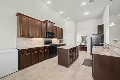 23727 Subalpine Fir Lane, Katy, TX 77493 - Photo 12