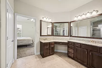 23727 Subalpine Fir Lane, Katy, TX 77493 - Photo 30