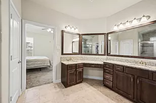 23727 Subalpine Fir Ln, Katy, TX 77493 - Photo 30