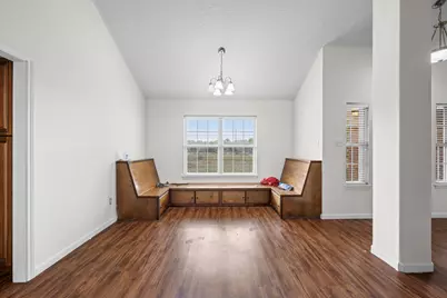 7442 County Road 42, Rosharon, TX 77583 - Photo 20