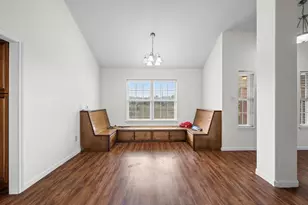 7442 County Rd 42, Rosharon, TX 77583 - Photo 20