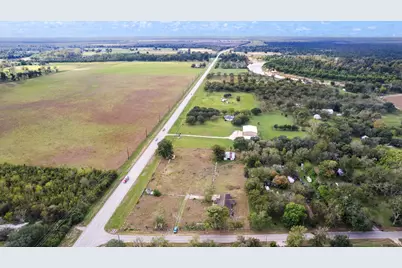 7442 County Road 42, Rosharon, TX 77583 - Photo 42