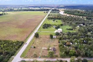 7442 County Rd 42, Rosharon, TX 77583 - Photo 42