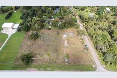 7442 County Road 42, Rosharon, TX 77583 - Photo 2