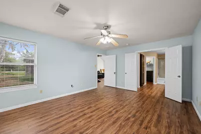 7442 County Road 42, Rosharon, TX 77583 - Photo 32