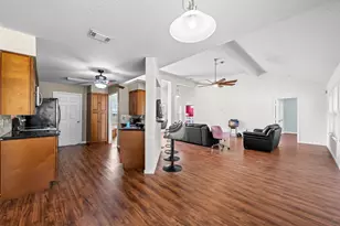 7442 County Rd 42, Rosharon, TX 77583 - Photo 22