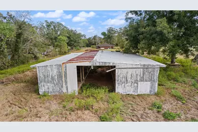 7442 County Road 42, Rosharon, TX 77583 - Photo 6