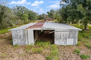 7442 County Rd 42, Rosharon, TX 77583 - Photo 6