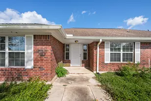 7442 County Rd 42, Rosharon, TX 77583 - Photo 8