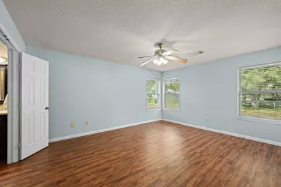 7442 County Road 42, Rosharon, TX 77583 - Photo 30