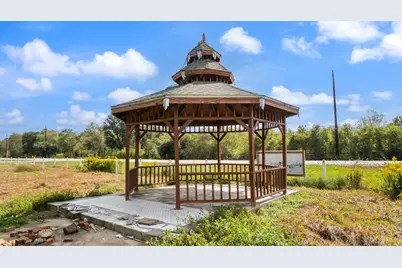 7442 County Road 42, Rosharon, TX 77583 - Photo 4