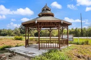 7442 County Rd 42, Rosharon, TX 77583 - Photo 4