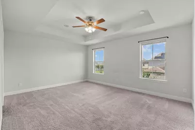 4207 W Bayou Maison Circle, Dickinson, TX 77539 - Photo 24