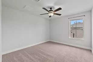 4207 W Bayou Maison Cir, Dickinson, TX 77539 - Photo 22