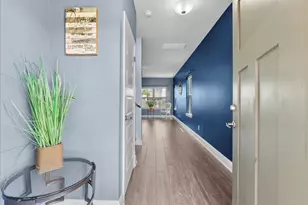 4207 W Bayou Maison Cir, Dickinson, TX 77539 - Photo 2