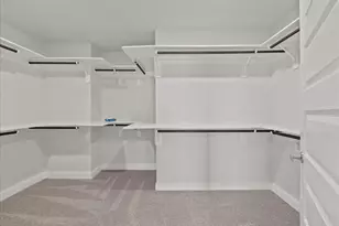 4207 W Bayou Maison Cir, Dickinson, TX 77539 - Photo 26