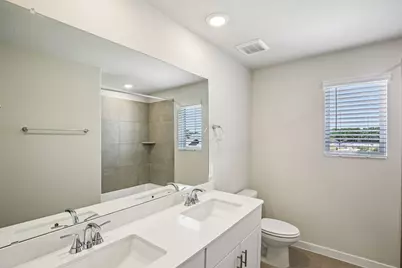 29214 Farmhouse Estates, Waller, TX 77484 - Photo 34