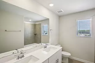 29214 Farmhouse Estates, Waller, TX 77484 - Photo 34