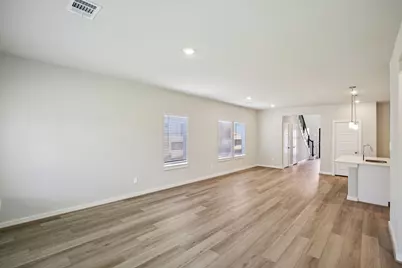 29214 Farmhouse Estates, Waller, TX 77484 - Photo 10