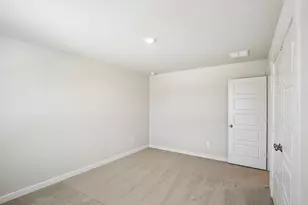 29214 Farmhouse Estates, Waller, TX 77484 - Photo 34