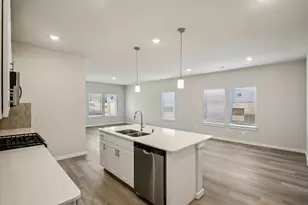 29214 Farmhouse Estates, Waller, TX 77484 - Photo 4