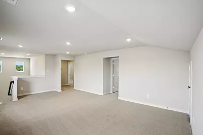 29214 Farmhouse Estates, Waller, TX 77484 - Photo 22