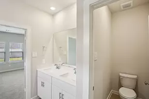 29214 Farmhouse Estates, Waller, TX 77484 - Photo 20