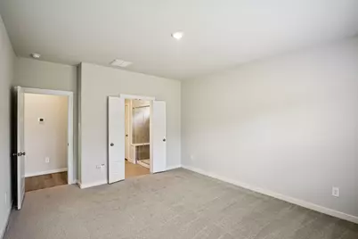 29214 Farmhouse Estates, Waller, TX 77484 - Photo 16