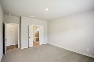 29214 Farmhouse Estates, Waller, TX 77484 - Photo 16