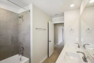 29214 Farmhouse Estates, Waller, TX 77484 - Photo 22