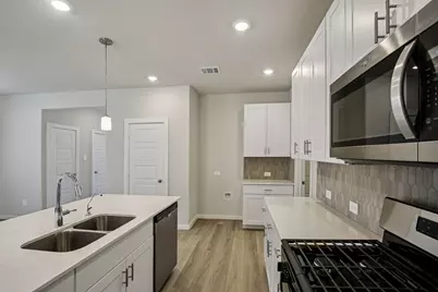 29214 Farmhouse Estates, Waller, TX 77484 - Photo 6
