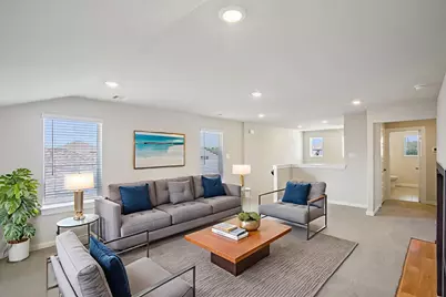 29214 Farmhouse Estates, Waller, TX 77484 - Photo 26