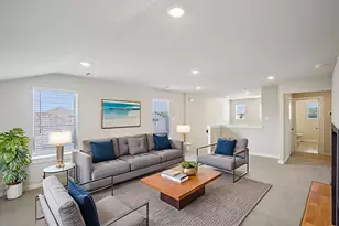 29214 Farmhouse Estates, Waller, TX 77484 - Photo 26