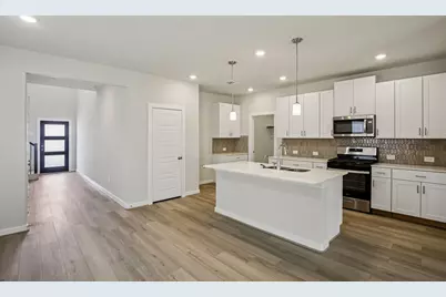 29214 Farmhouse Estates, Waller, TX 77484 - Photo 8