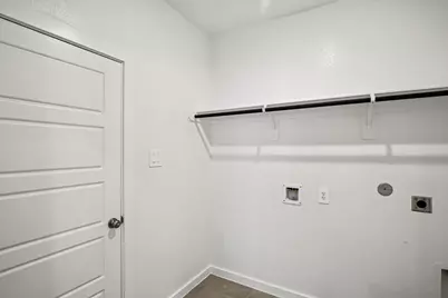 29214 Farmhouse Estates, Waller, TX 77484 - Photo 14