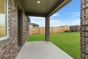 1203 Buffalo Run, Tomball, TX 77375 - Photo 28