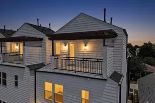 4305 Floyd St, Houston, TX 77007 - Photo 8
