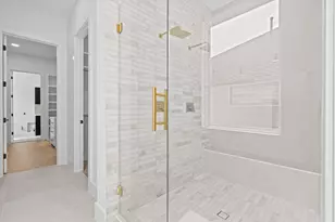 4305 Floyd St, Houston, TX 77007 - Photo 14