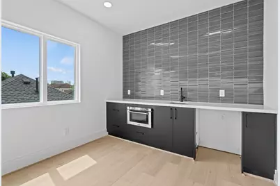 4305 Floyd Street #A, Houston, TX 77007 - Photo 24