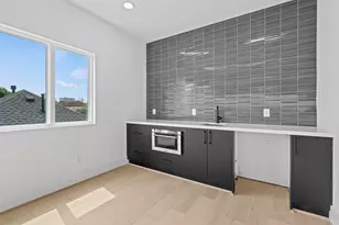 4305 Floyd St, Houston, TX 77007 - Photo 24