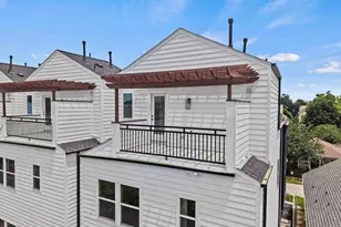 4305 Floyd St, Houston, TX 77007 - Photo 2
