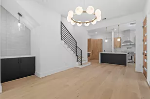 4305 Floyd St, Houston, TX 77007 - Photo 6