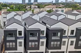 4305 Floyd St, Houston, TX 77007 - Photo 32