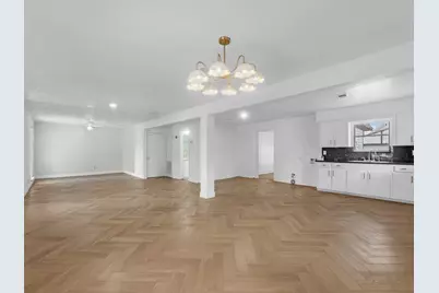 9011 Kerrwood Lane, Houston, TX 77080 - Photo 4