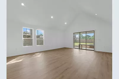 9011 Kerrwood Lane, Houston, TX 77080 - Photo 16