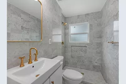 9011 Kerrwood Lane, Houston, TX 77080 - Photo 12