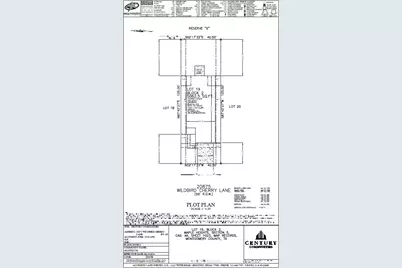 20875 Wildbird Cherry Lane, Porter, TX 77365 - Photo 24