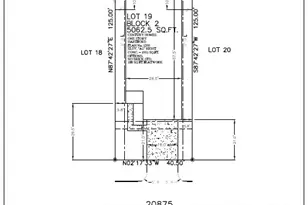 20875 Wildbird Cherry Ln, Porter, TX 77365 - Photo 24
