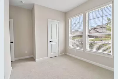 15671 Honey Cove Drive, Conroe, TX 77303 - Photo 22