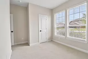 15671 Honey Cv Dr, Conroe, TX 77303 - Photo 22
